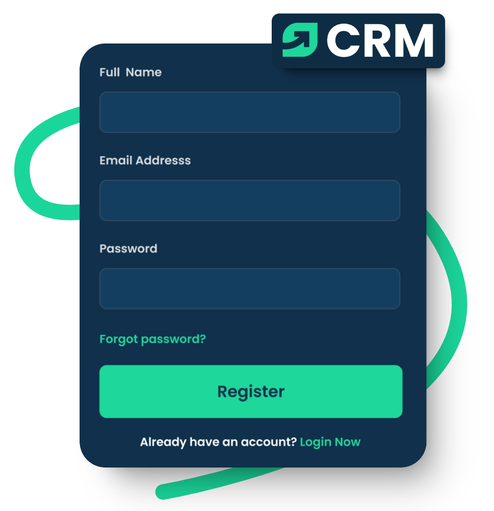 Crm Heroimg