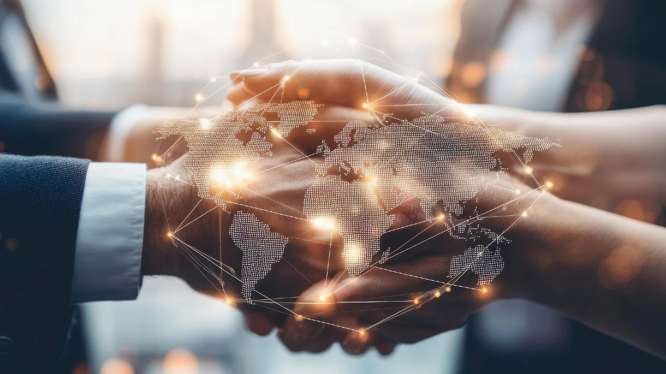 Global Business 9062781 1920(1)